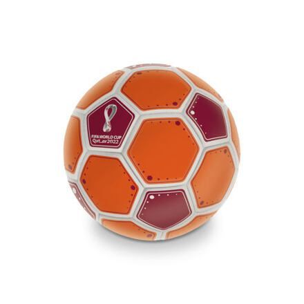 Lopta FIFA 2022 Al Thumama šitý size 5 350gr