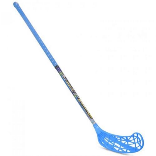 Florbalová palica UNIHOC Warrior IFF 95 cm