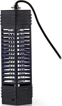 NEDIS INKI110CBK6