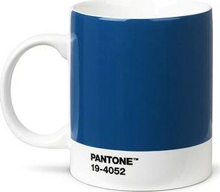 PANTONE - Classic Blue 19-4052 (COY20), 375 ml