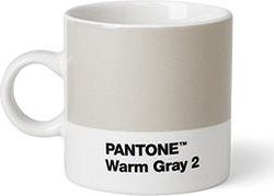 PANTONE Espresso - Warm Gray 2, 120 ml