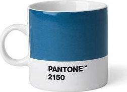 PANTONE Espresso - Blue 2150, 120 ml