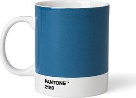 PANTONE - Blue 2150, 375 ml