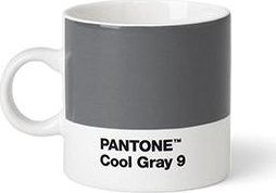 PANTONE Espresso - Cool Gray 9, 120 ml