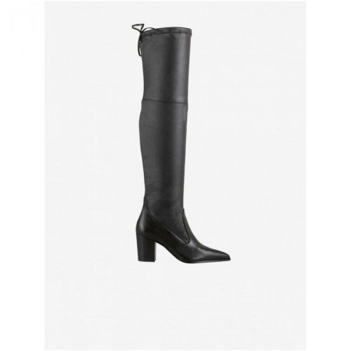 Black Women's Boots Högl Katie - Women