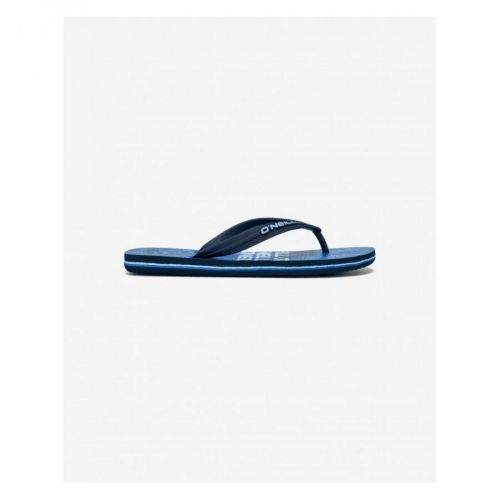 ONeill Profile Summer Flip-flops Kids O'Neill - Boys