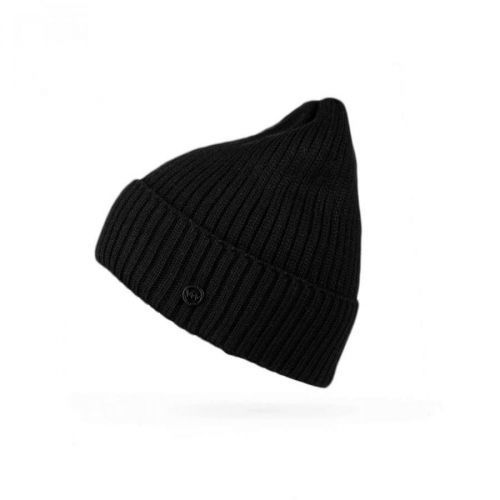 VUCH Rowdy cap