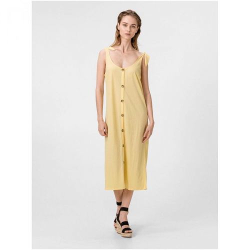 Petra Dress Vero Moda - Women