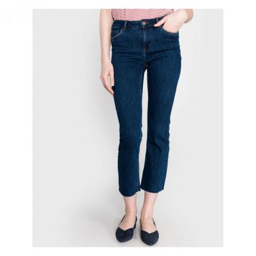 Sheila Jeans Vero Moda - Women