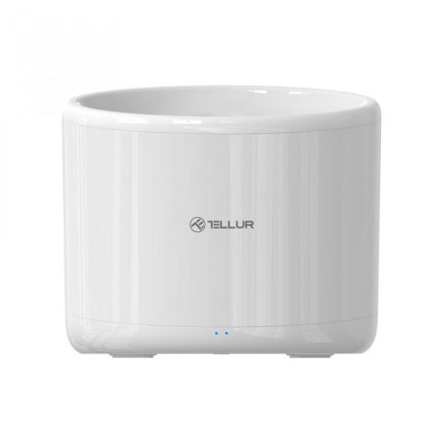 Tellur WiFi Smart Pet Water Dispenser TLL331471