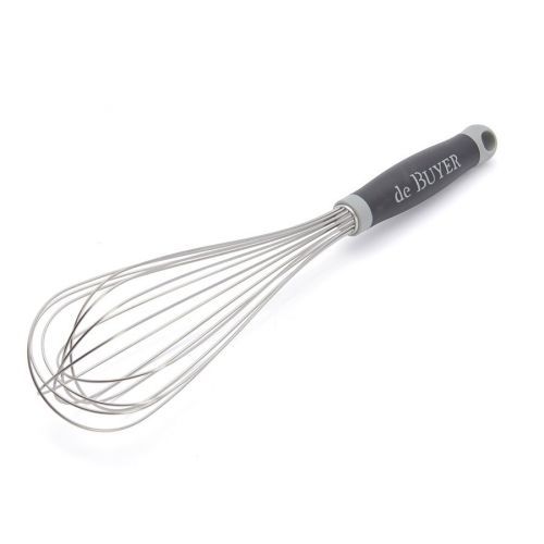 Šľahacia metla GÖMA de Buyer 40 cm