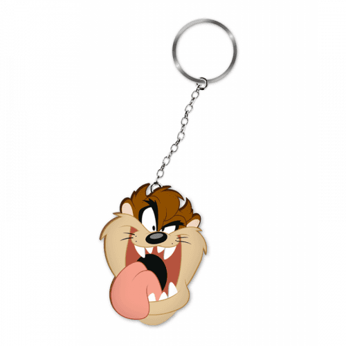 402629 WB prívesok s USB kľúčom - Looney Tunes 16 GB