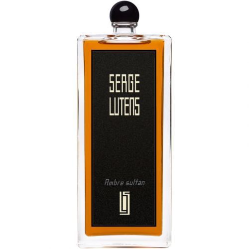 Serge Lutens Ambre Sultan parfumovaná voda unisex 100 ml