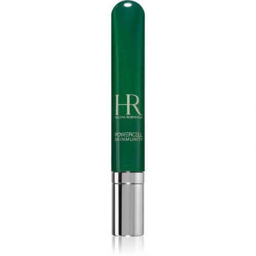 Helena Rubinstein Powercell Skinmunity očná starostlivosť proti vráskam na osvieženie unavených očí inovácia 15 ml