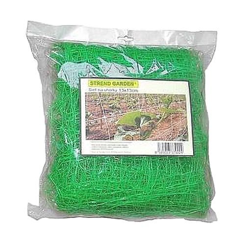 Sieť na uhorky 2x10m Garden SL2210350X