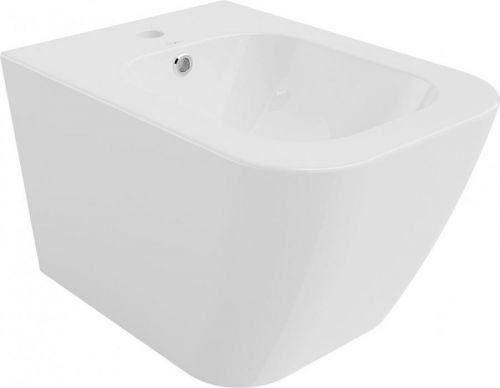 MEXEN - Madox závesný bidet biela 35155100