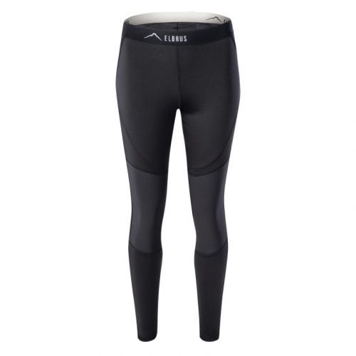 Elbrus Alisos W legíny 92800379673 L