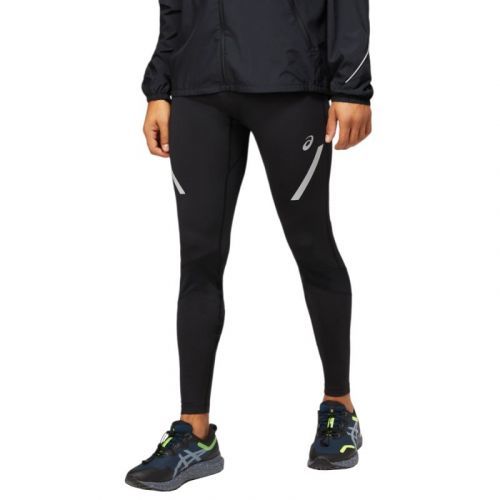 Nohavice Asics Lite-Show Tight M 2011C102-002 XL