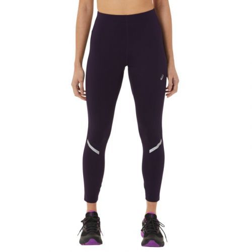Legíny Asics Lite-Show Tight W 2012C027-501 S