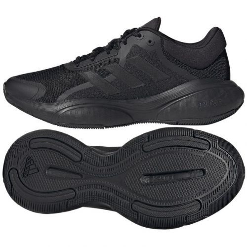 Bežecká obuv adidas Response W GW6661 37 1/3