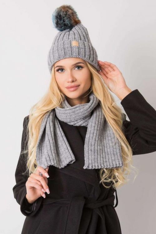 Súprava model 171801 Rue Paris universal