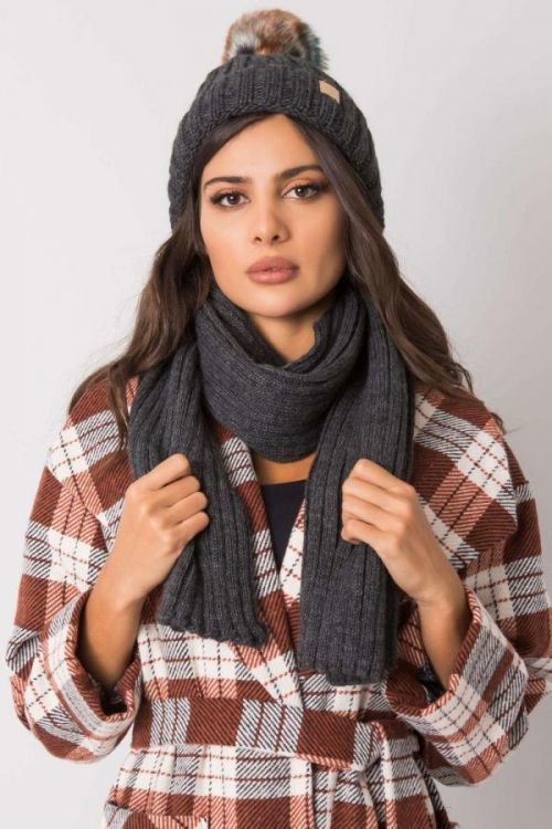Súprava model 171803 Rue Paris universal