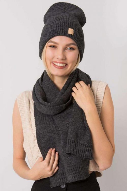 Súprava model 171816 Rue Paris universal