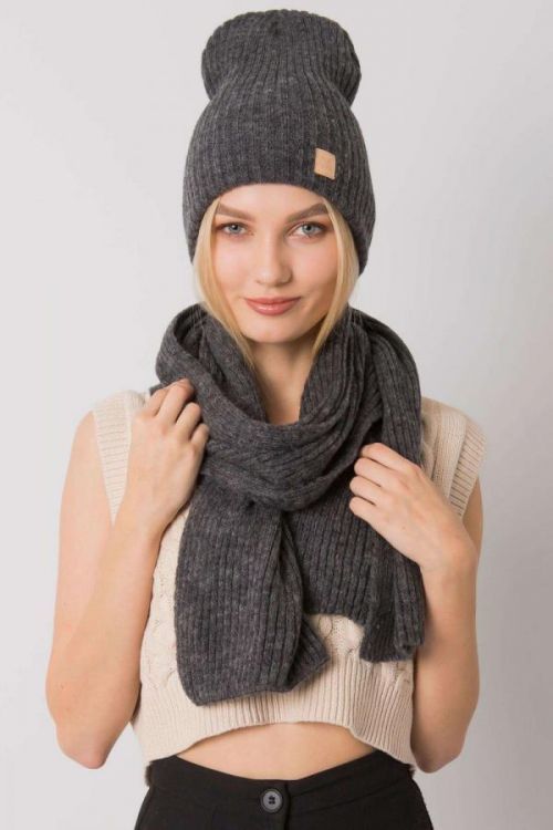 Súprava model 171822 Rue Paris universal