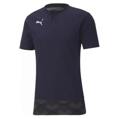 Športové tričko Puma M 656490 06 S
