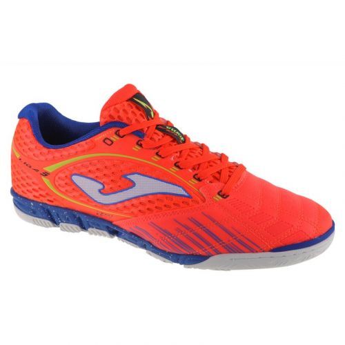 Futbalové topánky Joma Liga-5 2207 IN M LIGW2207IN 42
