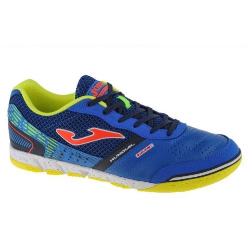 Kopačky Joma Mundial 2204 IN M MUNW2204IN 44
