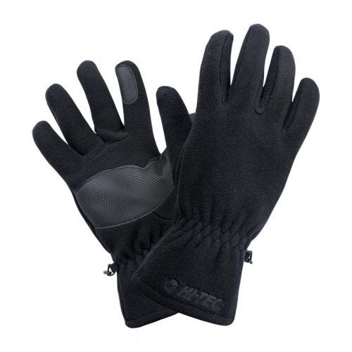 Hi-Tec Bage M Rukavice 92800049608 S/M