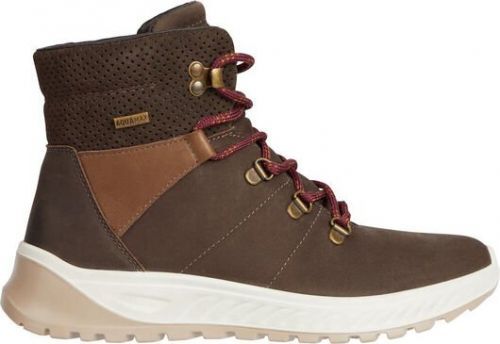 McKinley Fernanda AQX Winter W 36 EUR