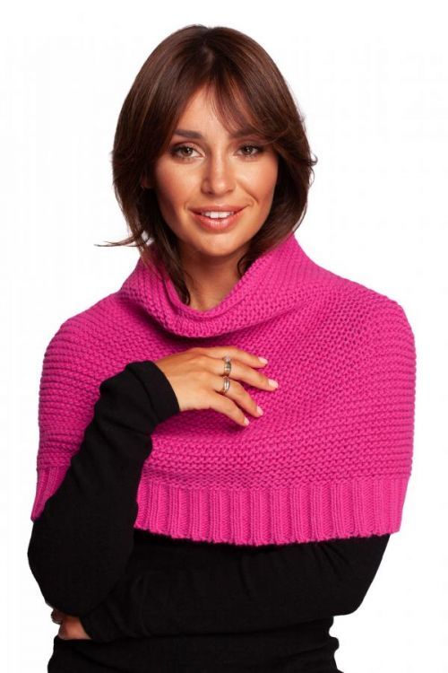 Tunelový šál model 171225 BE Knit universal