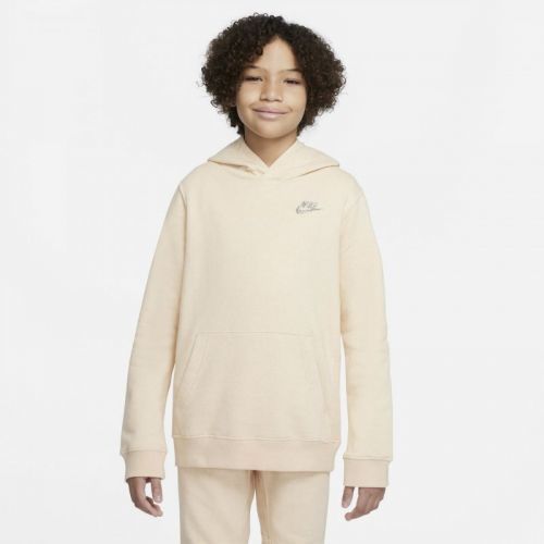 Mikina Nike Sportswear Jr DM8104-268 M