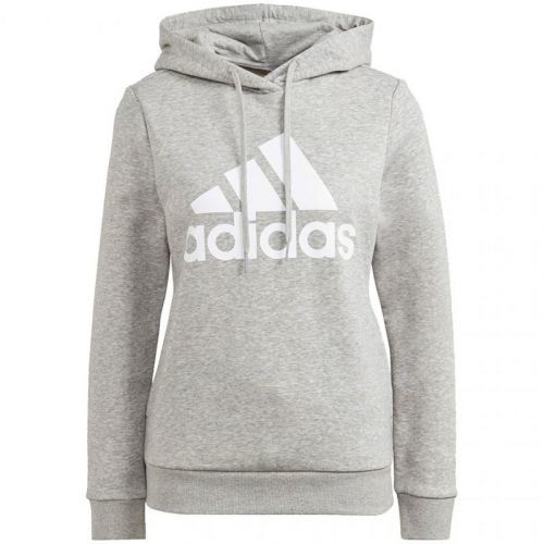 Oblečenie na spanie adidas Es W GL0719 XS