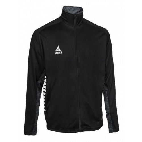 Vybrať Španielsko Mikina Zip Jr T26-02040 10 let