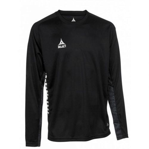 Select Training Spain Jr mikina T26-01816 L