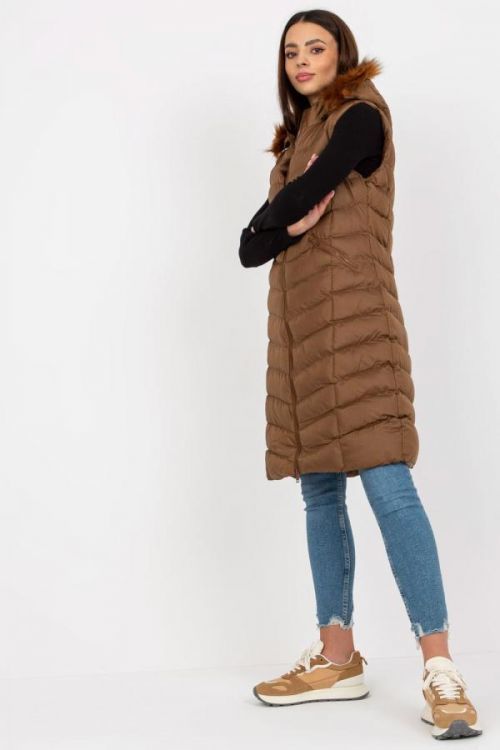 Vesta model 171690 Rue Paris l