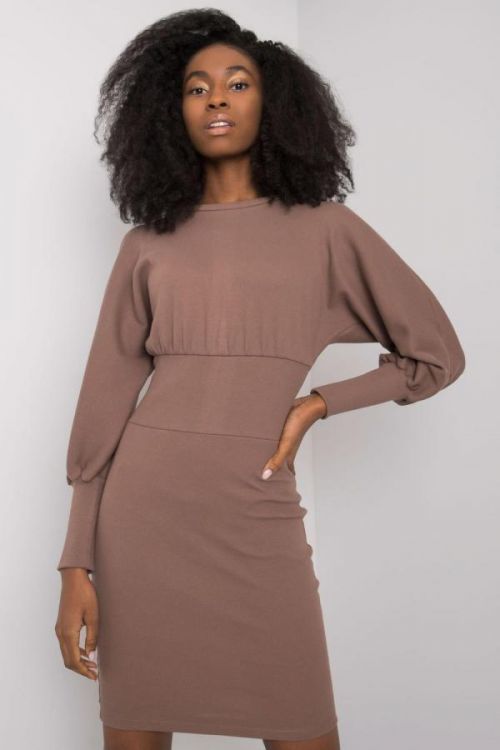 Denné šaty model 171695 Rue Paris l