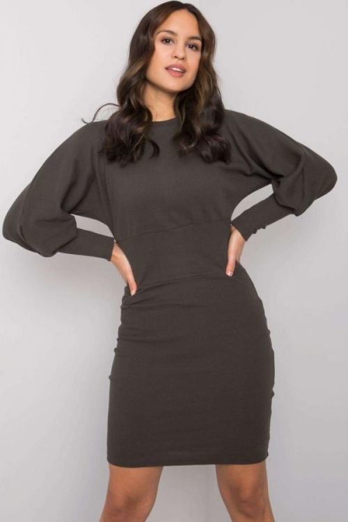 Denné šaty model 171696 Rue Paris l