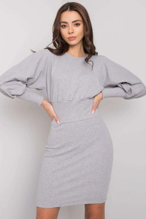 Denné šaty model 171697 Rue Paris l
