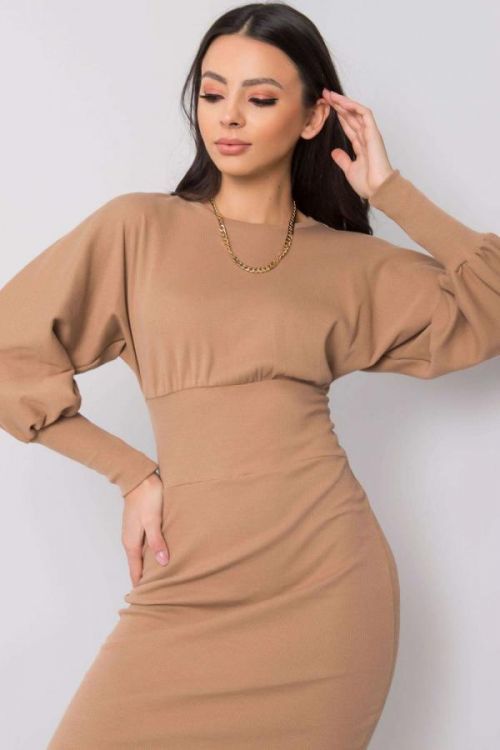 Denné šaty model 171700 Rue Paris l