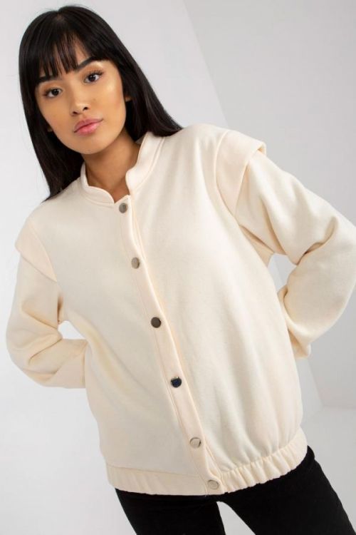 Mikina model 171675 EM M/L