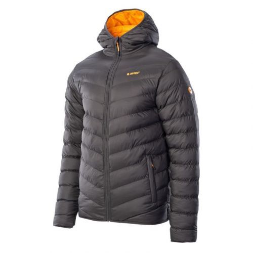 Bunda Hi-tec salrin M 92800435020 L