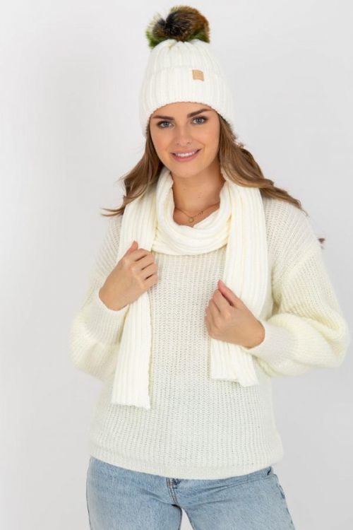 Súprava model 171797 Rue Paris universal