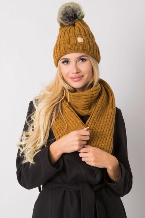 Súprava model 171798 Rue Paris universal