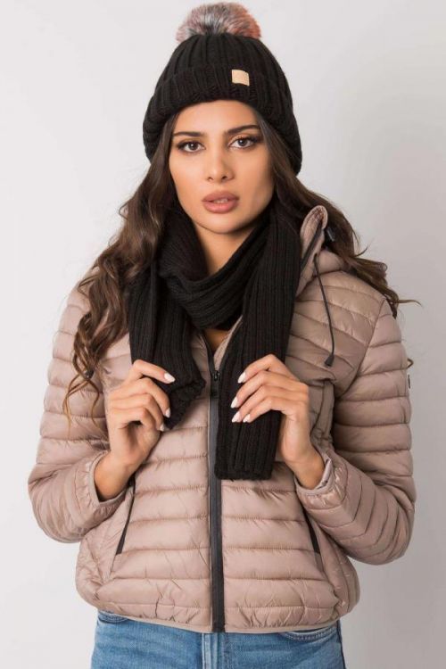 Súprava model 171802 Rue Paris universal
