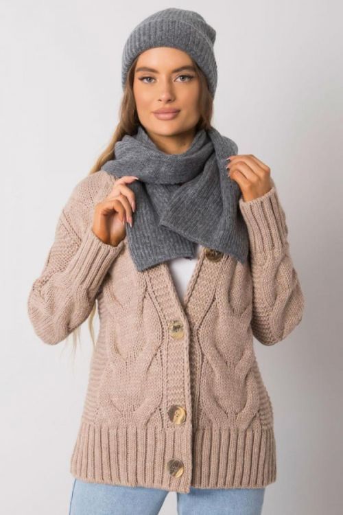 Súprava model 171807 Rue Paris universal