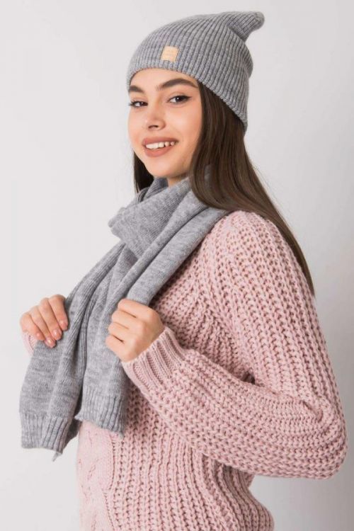 Súprava model 171813 Rue Paris universal